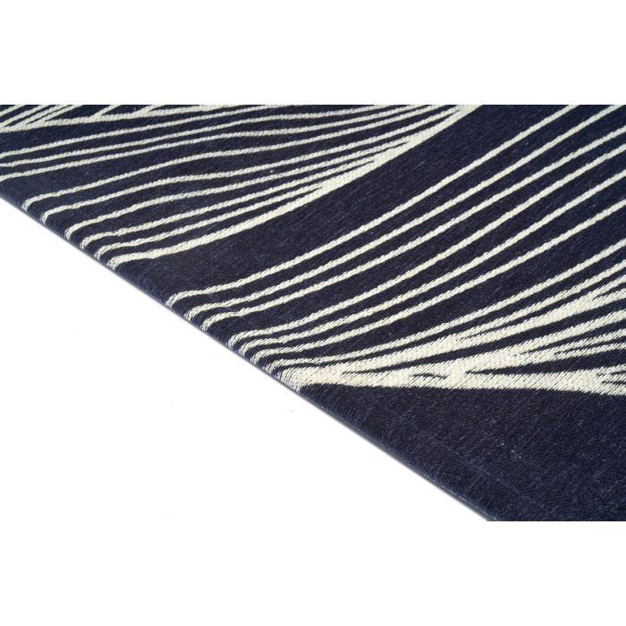 Vaip NEPTUN BLUE (Art Deco Collection) Vaip NEPTUN BLUE (Art Deco Collection)